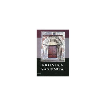 Kronika Kagnimira