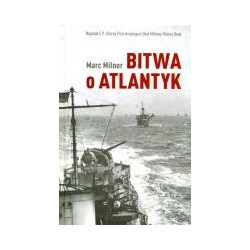 Bitwa o Atlantyk