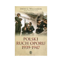 Polski ruch oporu 1939-1947