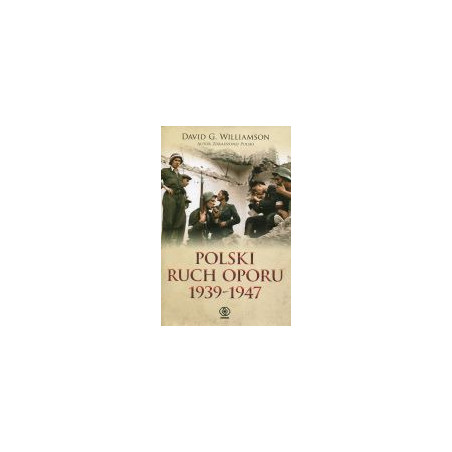 Polski ruch oporu 1939-1947
