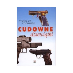 Cudowne dziewiątki