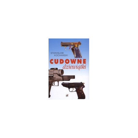 Cudowne dziewiątki