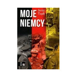 Moje Niemcy
