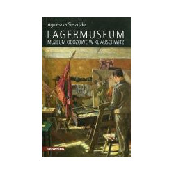 Lagermuseum