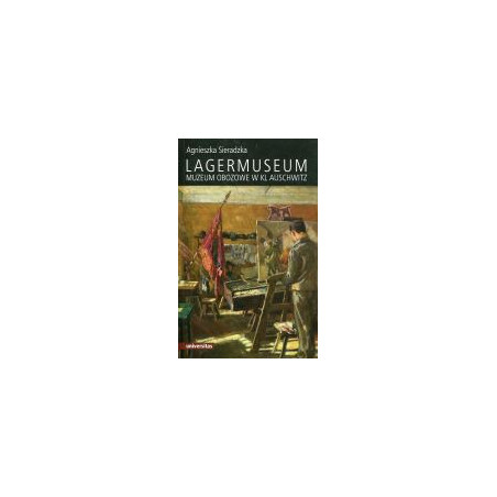 Lagermuseum