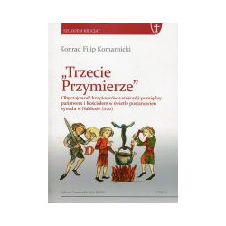 Trzecie Przymierze
