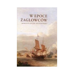 W epoce żaglowców