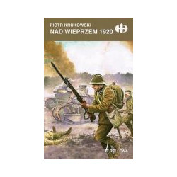 Nad Wieprzem 1920