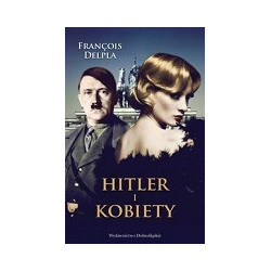 Hitler i kobiety
