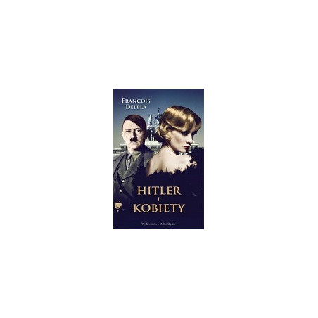 Hitler i kobiety