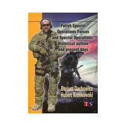 Polish Special Operations Forces and Special Operations