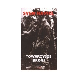 Towarzysze broni