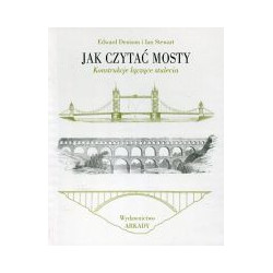 Jak czytać mosty