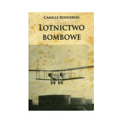 Lotnictwo bombowe