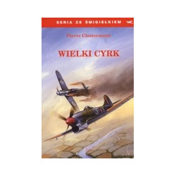 Wielki Cyrk