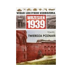 Twierdza Poznań