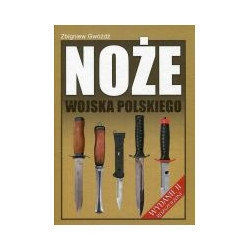 Noże Wojska Polskiego