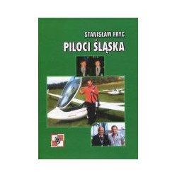 Piloci Śląska