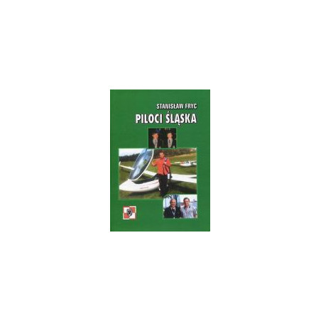 Piloci Śląska