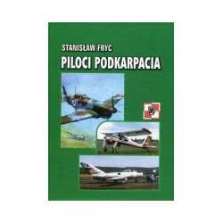 Piloci Podkarpacia