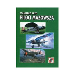 Piloci Mazowsza