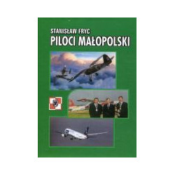 Piloci Małopolski
