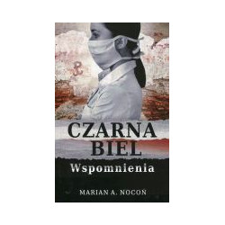 Czarna biel. Wspomnienia
