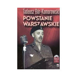 Powstanie warszawskie