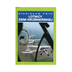 Lotnicy Ziemi Krośnieńskiej