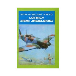 Lotnicy Ziemi Jasielskiej