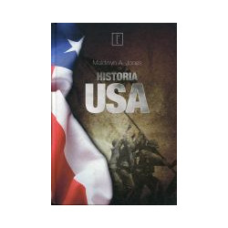 Historia USA