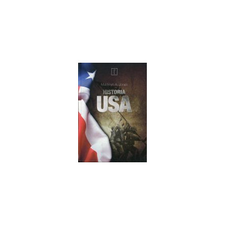 Historia USA