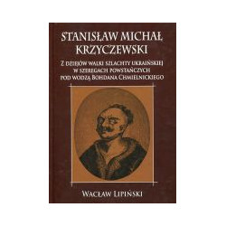 Stanisław Michał Krzyczewski
