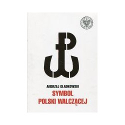 Symbol Polski Walczącej