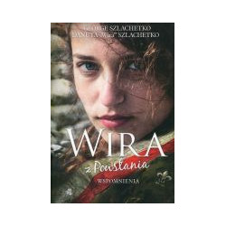 Wira z Powstania