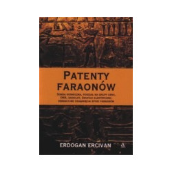 Patenty faraonów