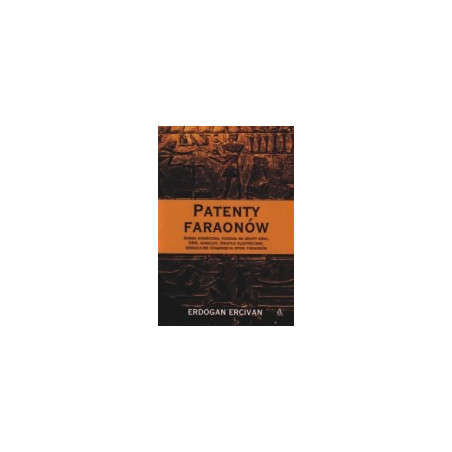 Patenty faraonów