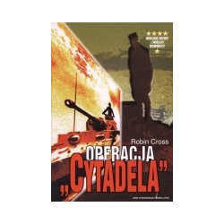 Operacja Cytadela