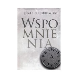 Wspomnienia