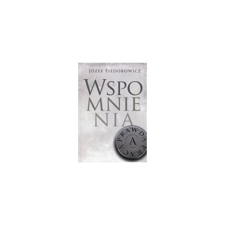 Wspomnienia