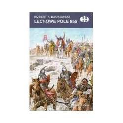 Lechowe Pole 955
