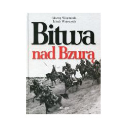 Bitwa nad Bzurą