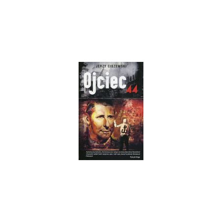 Ojciec '44