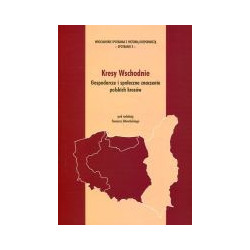 Kresy Wschodnie