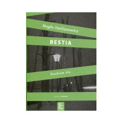 Bestia Studium zła