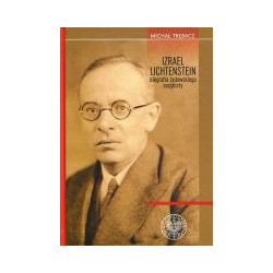 Izrael Lichtenstein