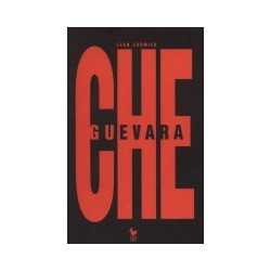 Che Guevara