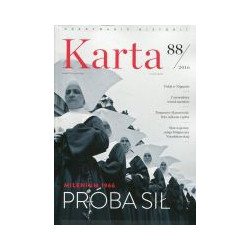 Karta nr 88