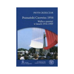 Poznański Czerwiec 1956