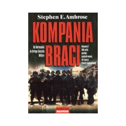 Kompania braci